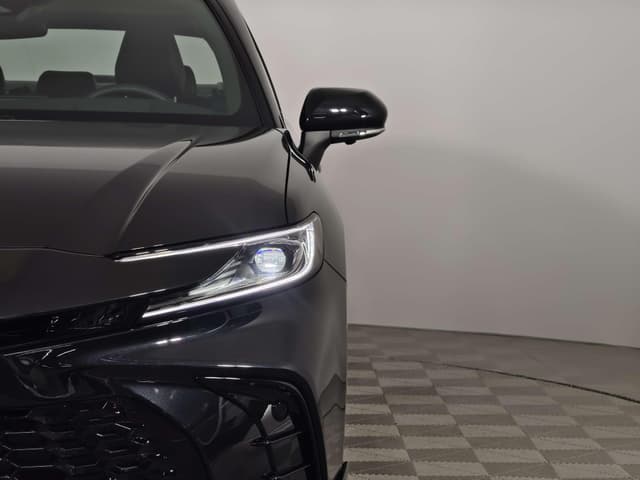 Toyota Camry 2.0HXS Sports Plus Edition в лизинг - 10
