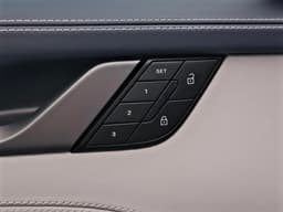 Porsche 911 Каррера 4С (Carrera 4S) в лизинг - 13