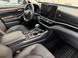 Toyota Highlander Premium 380T 2.0 АКП в лизинг - 13