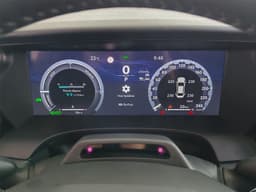 Toyota Camry 2.0HXS Sports Plus Edition в лизинг - 6