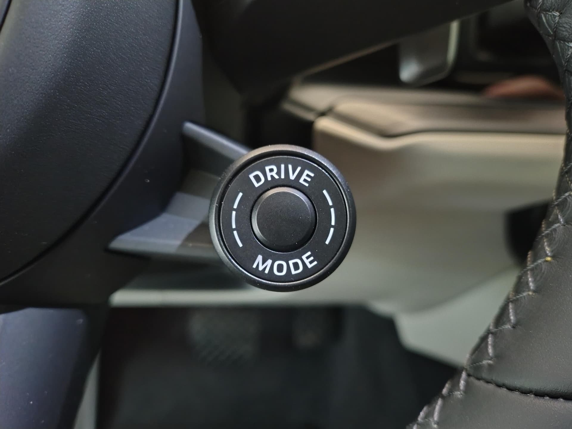 Porsche Cayenne E-Hybrid Black Edition в лизинг - 25