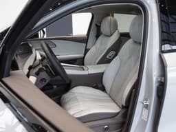 EXEED RX Flagship 2.0 TGDI 8AT AWD в лизинг - 15