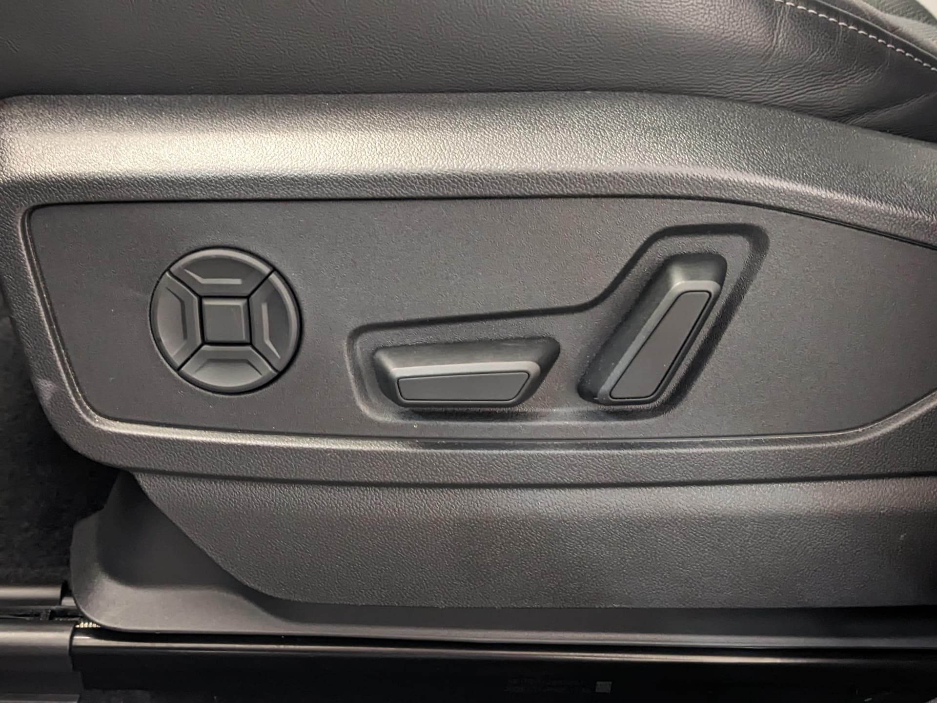 Audi Q5 S-line 45 TFSI quattro S tronic в лизинг - 19