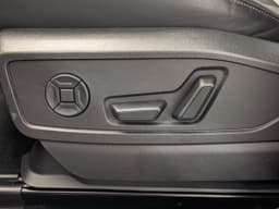 Audi Q5 S-line 45 TFSI quattro S tronic в лизинг - 19