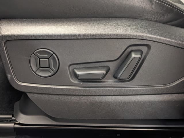Audi Q5 S-line 45 TFSI quattro S tronic в лизинг - 19