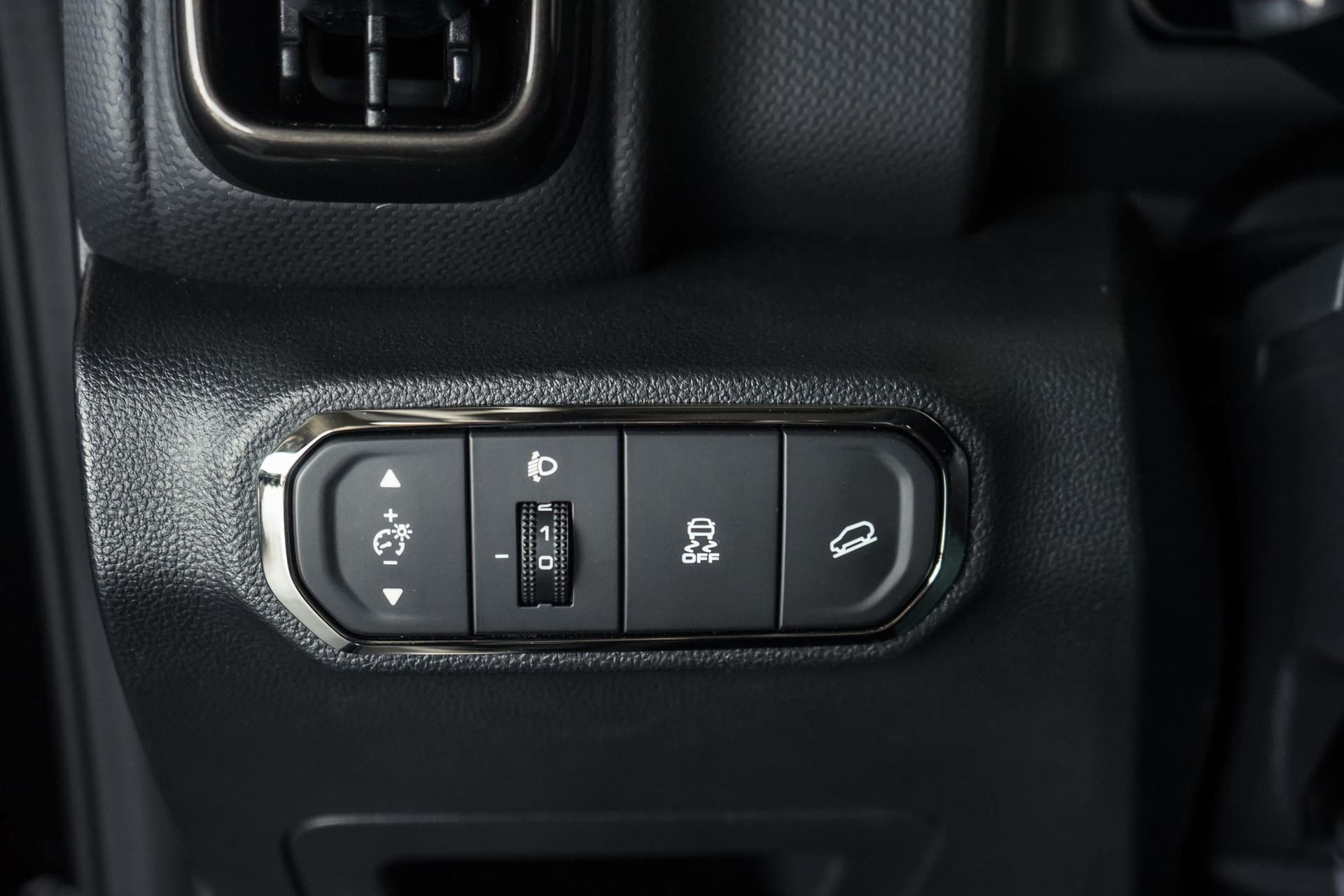 Haval H9 Elite 2.0T 8AT 4WD в лизинг - 20