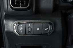 Haval H9 Elite 2.0T 8AT 4WD в лизинг - 20