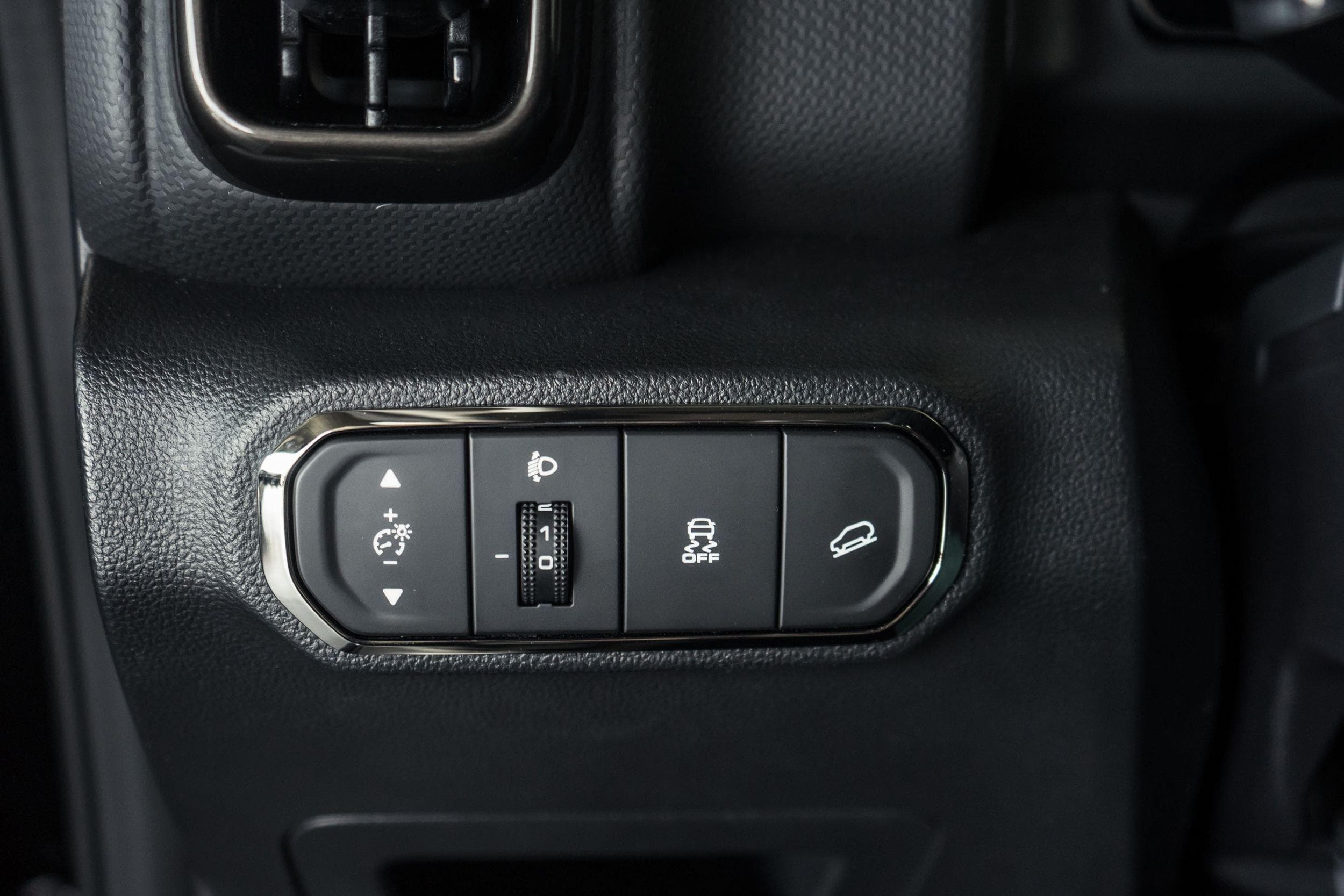 Haval H9 - 2