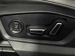 Audi Q8 50 TDI quattro tiptronic в лизинг - 13
