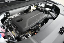 Jaecoo J8 Supreme 2.0T 7DCT AWD в лизинг - 13
