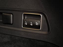 Mercedes-Benz GLS 450 d 4MATIC в лизинг - 24