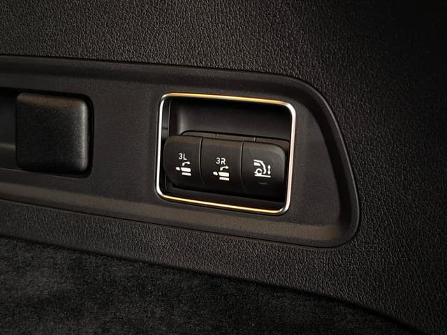 Mercedes-Benz GLS 450 d 4MATIC в лизинг - 24