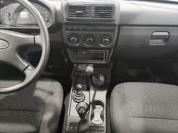 Lada Niva Legend 3 дв Классик 1.8 МТ в лизинг - 16