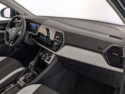 Jetta VS7 Enjoyment 280TSI 6AT в лизинг - 10