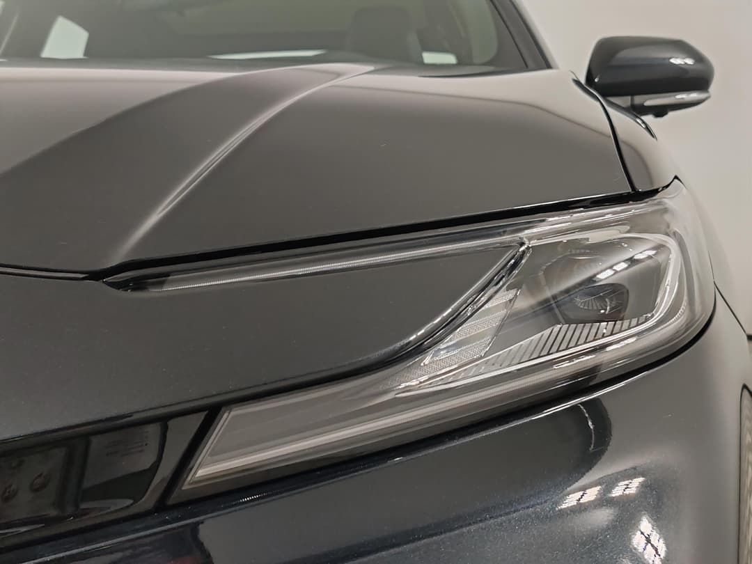 Toyota Camry 2.0HXS Sports Plus Edition в лизинг - 18