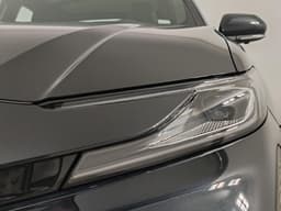 Toyota Camry 2.0HXS Sports Plus Edition в лизинг - 18