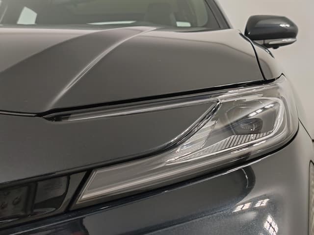 Toyota Camry 2.0HXS Sports Plus Edition в лизинг - 18