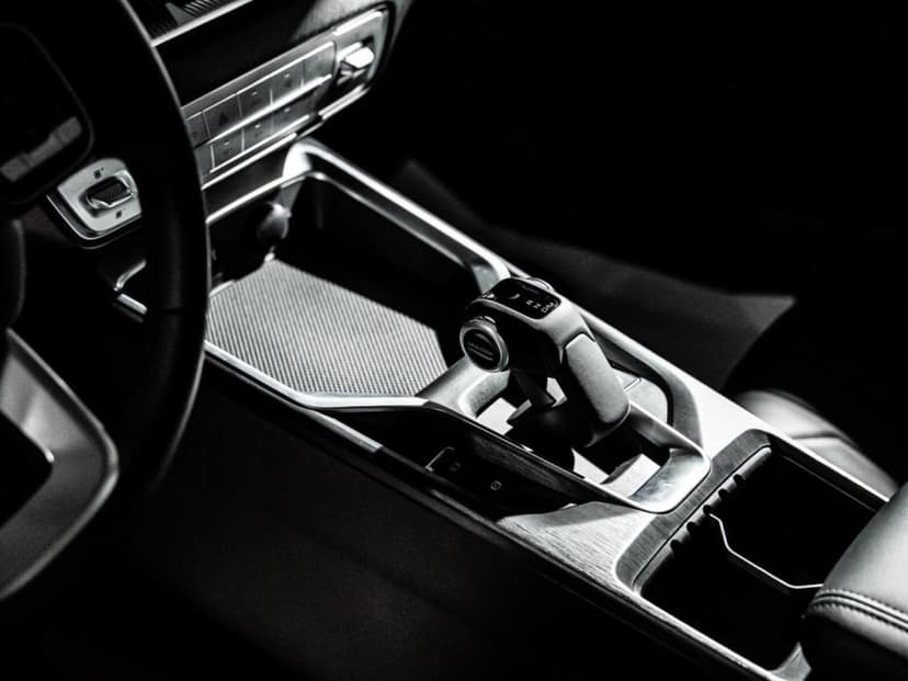 Haval H5 Premium 2.0T 8AT 4WD в лизинг - 17