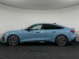 Audi A5 Sportback L Smart 2.0T TFSI 150 kW quattro S tronic в лизинг - 8