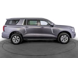 Haval H5 Elite 2.0T 8AT 4WD в лизинг - 7