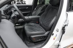 Changan CS75 Plus Tech 2.0 8AT 4WD в лизинг - 34