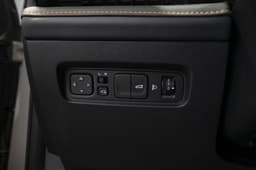 Changan Uni-V Tech 1.5T 7DCT в лизинг - 14