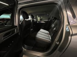 Haval H5 Elite 2.0T 8AT 4WD в лизинг - 13