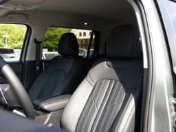 Haval H5 Elite 2.0T 8AT 4WD в лизинг - 12