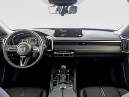 Mazda CX-50 Anxing 2.0 SKYACTIV 6AT 2WD в лизинг - 11