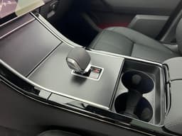 Land Rover Velar 2.0P 250 Dynamic SE в лизинг - 17