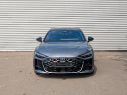 Audi A5 Sportback L Smart 2.0T TFSI 150 kW quattro S tronic в лизинг - 6