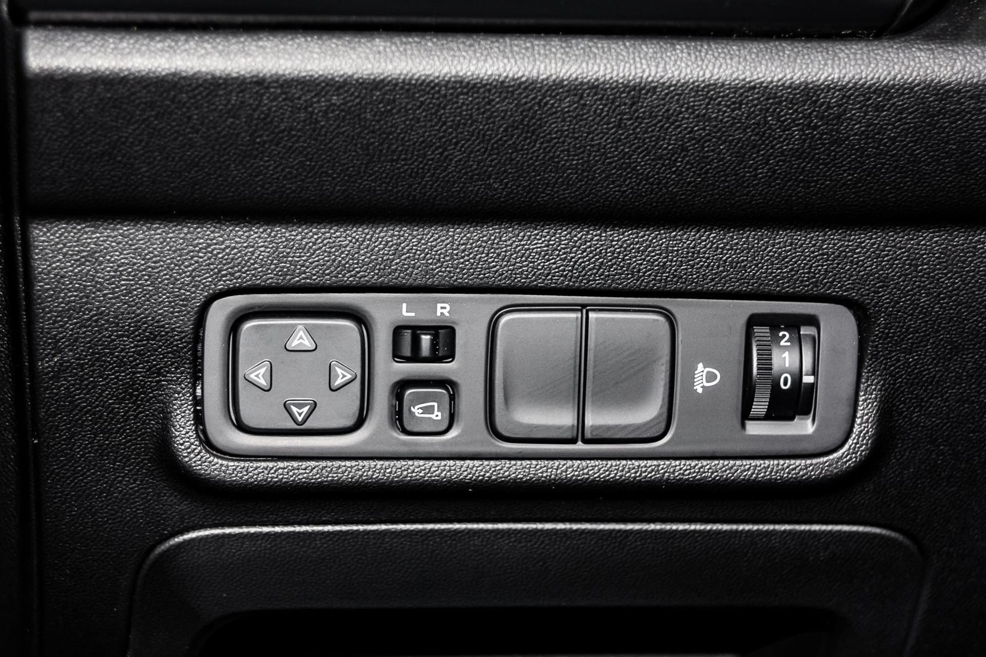 Changan CS35 Plus Advance 1.4T 7AT в лизинг - 33