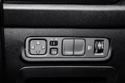 Changan CS35 Plus Advance 1.4T 7AT в лизинг - 33
