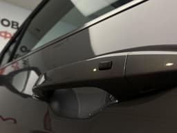 KIA Sportage Премиум Эдишн 1.5Т АТ (Premium Edition) в лизинг - 16