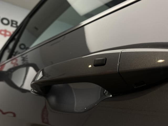 KIA Sportage Премиум Эдишн 1.5Т АТ (Premium Edition) в лизинг - 16