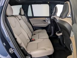 Volvo XC90 B5 Ultra 7 мест 250hp 8AT AWD в лизинг - 13