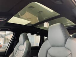 Audi Q7 S line 45 TFSI quattro tiptronic в лизинг - 9