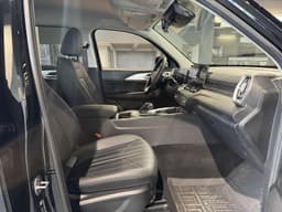 Haval H5 Elite 2.0T 8AT 4WD в лизинг - 15