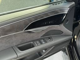 Audi A8 L 55 TFSI quattro tiptronic в лизинг - 21