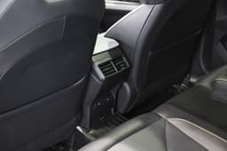 Changan Uni-V Tech 1.5T 7DCT в лизинг - 22