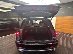 Mercedes-Benz GLS 450 d 4MATIC в лизинг - 6