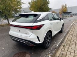 Lexus RX 300 AWD Enjoy Edition в лизинг - 6