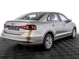 Jetta VA3 Enjoyment 1.5 112hp 6AT в лизинг - 3