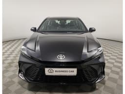 Toyota Camry 2.0S Sports Edition в лизинг - 3