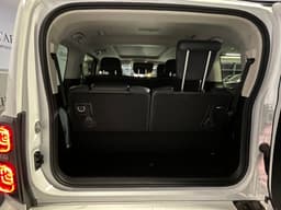 Haval H9 Elite 2.0T 8AT 4WD в лизинг - 11