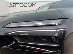 BMW 7 серия 740i xDrive в лизинг - 8