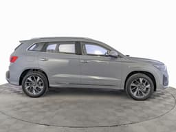 Jetta VS7 Ultimate 280TSI 6AT в лизинг - 5