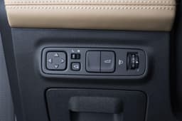Changan Uni-K Tech 2.0 8AT AWD в лизинг - 24