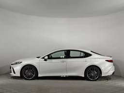 Toyota Camry 2.0HXS Sports Plus Edition в лизинг - 4