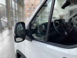 Avior V90 Фургон L3H2 3.5T 2.0TD 6MT FWD в лизинг - 16